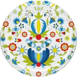 zakretki-kaszubskie-fi66-10-szt-stal-ocynkowana