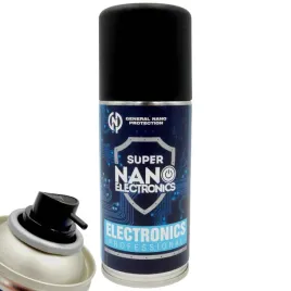 spray-electronics-izolacja-w-plynie-professional-nanoprotech-do-elektroniki