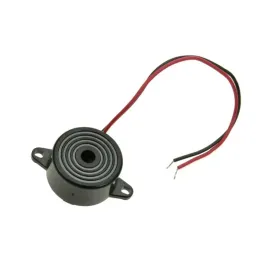 buzzer-z-generatorem-15v-24v-12v-brzeczyk-piszczek-sygnalizator-buzer