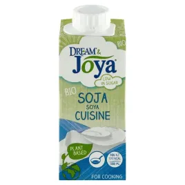 dream-and-joya-specjal-sojowy-niskocukrowy-sos-kulinarny-200ml
