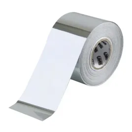 tasma-folia-chrom-tuning-40mm-x-10m-italy-s-line