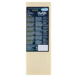 violife-blok-o-smaku-mozzarelli-25-kg