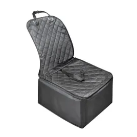 pokrowiec-samochodowy-na-psa-kota-kojec-do-przewozenia-transporter-na-fotel