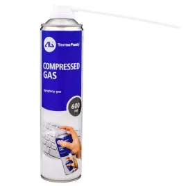 sprezone-powietrze-gaz-do-przedmuchiwania-czyszczenia-600ml-duza-pojemnosc