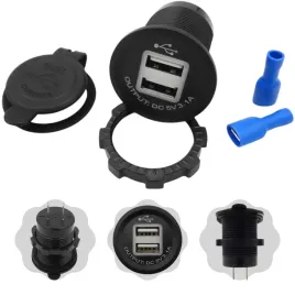ladowarka-samochodowa-do-auta-do-zabudowy-12v-24v-usb-3-1a-led-pomaranczowa