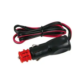 wtyk-zapalniczki-z-przewodem-i-bezpiecznikiem-12v-24v-uniwersalny-solidny