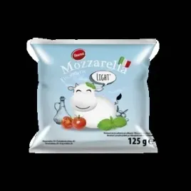 buona-mozzarella-light-125g