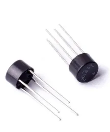 mostek-prostowniczy-2a-1000v-okragly-2w10