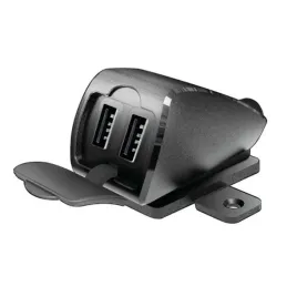ladowarka-trek-zasilacz-usb-12v-24v-qc-3-0-motor-quad-hermetyczna-z-klapka