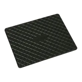 mata-gekon-antyposlizgowa-podkladka-na-telefon-12x15cm-do-samochodu-auta