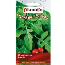 plantico-rukola-nasiona-na-salatki-i-dodatki-05g