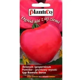 plantico-nasiona-pomidora-bawole-serce-odmiana-amatorska