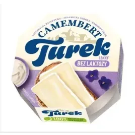 camembert-bez-laktozy-turek-120g-delikatny-ser-plesniowy