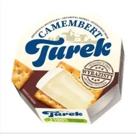 turek-camembert-wyrazisty-120g-ser-plesniowy-o-intensywnym-smaku