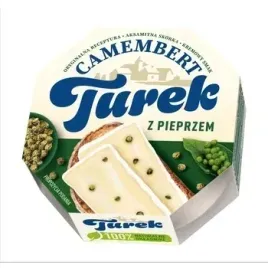 camembert-z-pieprzem-120g-ser-plesniowy-idealny-na-deske-serow