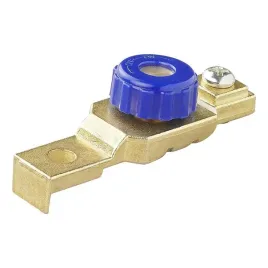 wylacznik-akumulatora-masy-hebel-motor-quad