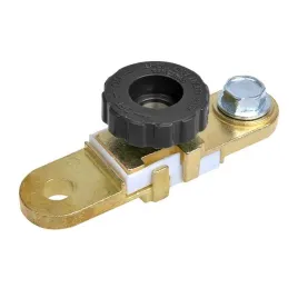 wylacznik-akumulatora-klema-masy-hebel-500a-rygiel
