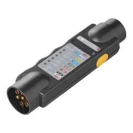 tester-gniazda-wtyczki-przyczepy-haka-7-pin-7-7-markowy-proplus