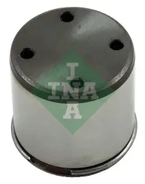 zderzak-pompy-wtryskowej-711024510-ina
