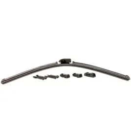 wycieraczka-samochodowa-flat-anti-rain-66-cm-uniwersalny-montaz