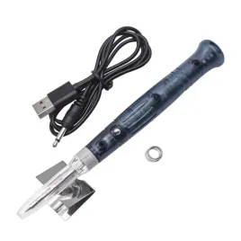 lutownica-mini-smd-zd20u-5v-dc-zasilanie-usb-8w-z-powerbank-lub-zasilacza
