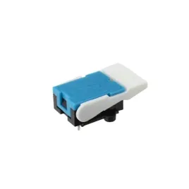 przycisk-sluchawki-unifonu-tk6-wekta-tk-6-tk7-nowy
