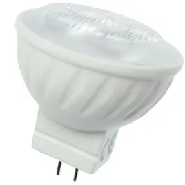 zarowka-led-4w-gu4-mr11-320lm-12v-ac-dc-4000k-dzienna-neutralna-ceramiczna