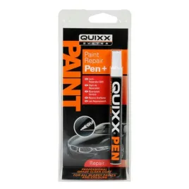 quixx-marker-do-naprawy-lakieru-rys-pisak-mazak