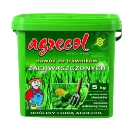 agrecol-nawoz-do-trawnikow-usuwanie-chwastow-5kg