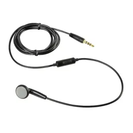 sluchawka-pojedyncza-mono-jack-35mm-z-mikrofonem-120cm-sluchawki