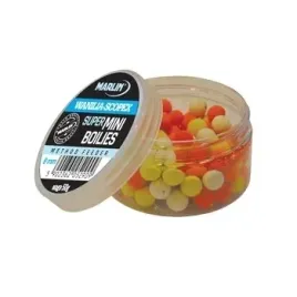 marlin-kulki-proteinowe-mini-boilies-wanilia-scopex-50g