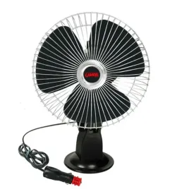 wentylator-samochodowy-12v-z-przyssawka-20cm-do-kampera-auta-solidny-mocny