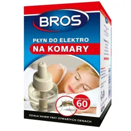 plyn-do-elektrofumigatora-na-owady-komary-bros
