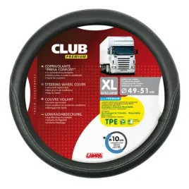 pokrowiec-kierownicy-tir-club-czarny-49-51-xl