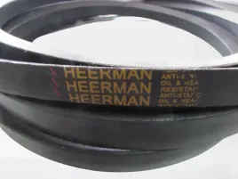 pas-klinowy-25x16x3390-heerman-bizon-z058