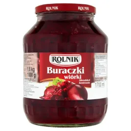 rolnik-buraczki-cwiklowe-wiorki-marynowane-16kg