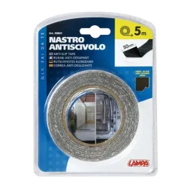 tasma-antyposlizgowa-na-stopnie-schody-drabine-5m-50mm-mocna-profesionalna