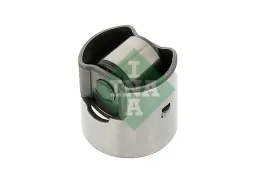 zderzak-pompy-wtryskowej-711034010-ina