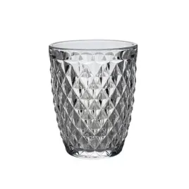 szklanka-florina-260ml-szklo-sodowo-wapienne-do-mycia-w-zmywarce
