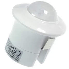 czujnik-ruchu-pir-360-i-zmierzchu-12v-do-led