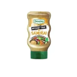 sos-samurai-develey-300ml-orientalny-smak-do-dan-azjatyckich