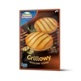 hochland-grillowy-medaliony-serowe-na-grilla-i-patelnie-2-x-60g