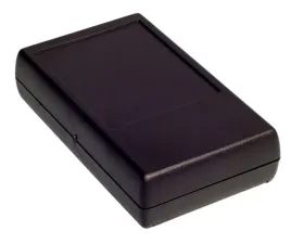 obudowa-plastikowa-z32-z-klapka-baterii-110x65mm