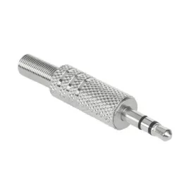 wtyk-jack-35mm-3-pin-stereo-metal