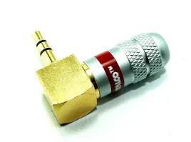 wtyk-jack-35mm-3-pin-stereo-vitalco-hq-katowy