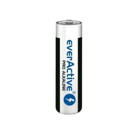 bateria-alkaliczna-lr03-r3-aaa-everactive-15v-pro-1-sztuka