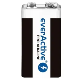 bateria-alkaiczna-6f22-6lf22-6lr61-9v-everacitive