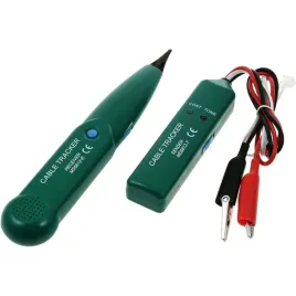 szukacz-par-przewodow-kabli-mastech-ms6812-miernik