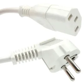 kabel-zasilajacy-pc-komputerowy-bialy-15m-polska-produkcja