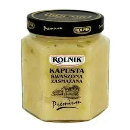 rolnik-kapusta-kwaszona-zasmazana-530g-idealna-do-obiadu